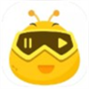 �����̾�appv4.0.0.2 ��׿��