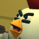 ���������ս(Roosters Firefight)v1.0.3 ��׿��