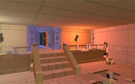 ���������ս(Roosters Firefight)v1.0.3 ��׿��