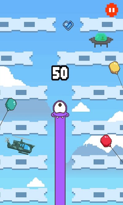 �����˾Ͳ�100��v1.0 ��׿��