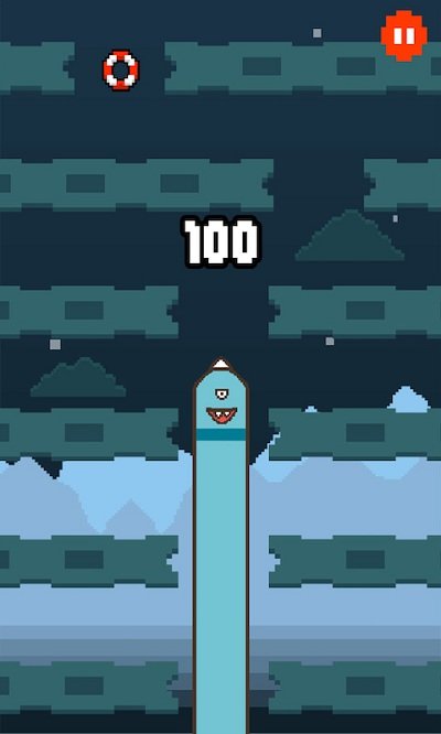 �����˾Ͳ�100��v1.0 ��׿��
