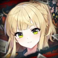���ڰ��ݺ��ˣ�Framed by the Yakuza��v3.0.25 ��׿��