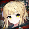 ���ڰ��ݺ��ˣ�Framed by the Yakuza��v3.0.25 ��׿��
