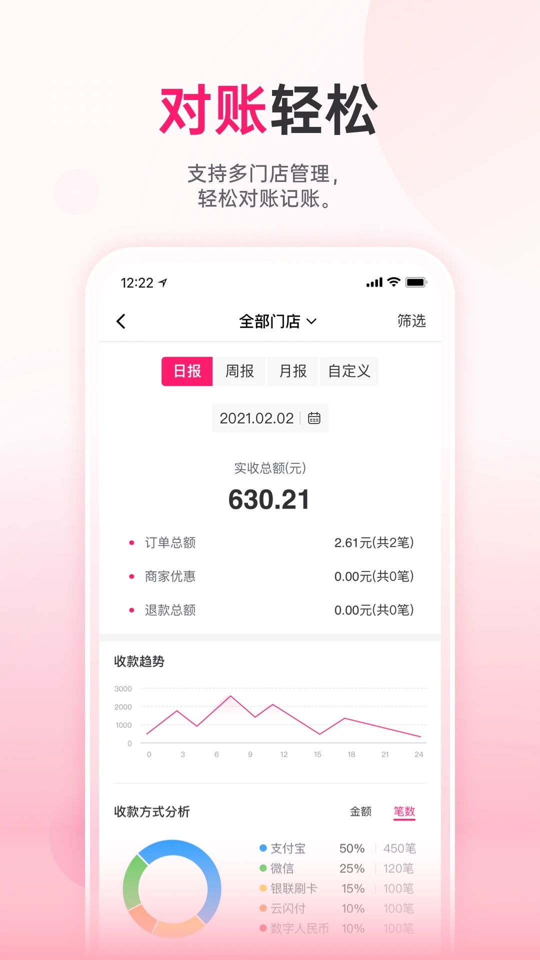 ����appv1.0.29 ���°�