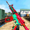 FPS���־���v1.0.7 ���İ�