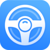 �����Ŀ�һ����app����v1.1.6 ���°�