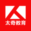 ̫����ְ����app����v1.9.7 �ֻ���