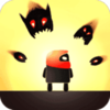 ���ܶԾ�Ӱ�ӹ���Littlemagev1.0 ��׿��