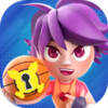 �����ɶ�(Basket Party)v0.0.19 ���°�