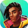 ����С��Ricochet Squadv0.1.0 ��׿��