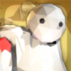 ����(Crown Fall)v1.2 ���°�
