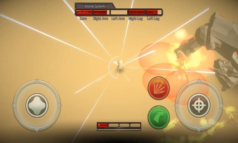 ����(Crown Fall)v1.2 ���°�