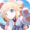 ����ս������v1.0.0 ��׿��