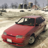 ����˹����2114v0.5 ��׿��