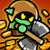 ��������DragonAndGoblinsv0.0.11 ��׿��