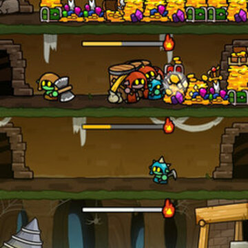 ��������DragonAndGoblins