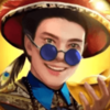 �ʵ۵��ճ���Ϸv1 ��׿��