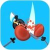 �ʵǵ�����NinjaClimberv0.1.1 ��׿��