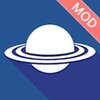 ����ռ�ģ����(Universe 3D)v6.3 ��׿��