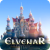 �����������(Elvenar)v1.185.0 ��׿��