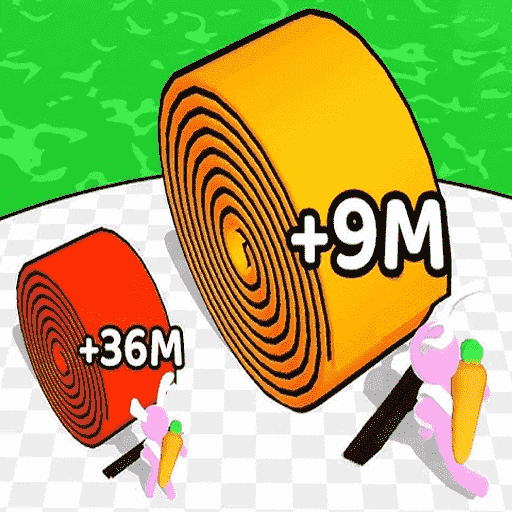 �����๤v189.1.0.3018 ���°�