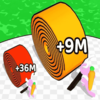 �����๤v189.1.0.3018 ���°�