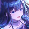 ż����ҫ��IDOLY PRIDE��v3.0.4 ��׿��