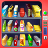 �Զ��ۻ�Ʒ�����ʦ(Vending Goods Sort Master)v1.0 ��׿��