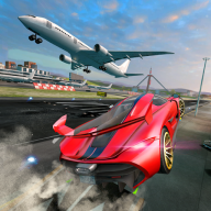 ����׷����v1.0.3 ��׿��