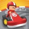 Vroomv0.9 ��׿��