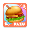 ���������̣�Burger Maker��v1.5 ��׿��
