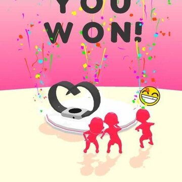 ����ս��3DSling Fight 3D