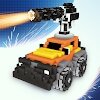 ��װ��������(BattleCars)v0.1 ��׿��