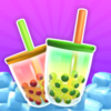 �ռ����ݲ裨Bubble Fest��v0.2 ��׿��
