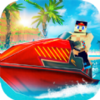 �ɳ۵�Ħ��ͧ(Jet Ski Simulator)v1.2 ��׿��