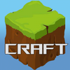 ��˴�������Mike Craft