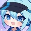 Ť������2��Gacha Life2��v1.1.4 ��׿��