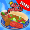 ����֮��v1.00 ��׿��