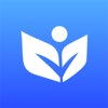 ΢У����ѧAPPv1.1.0 �ٷ����°�