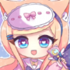 �Ӳ�����2���԰棨Gacha Life2��v1.1.4 ��׿��