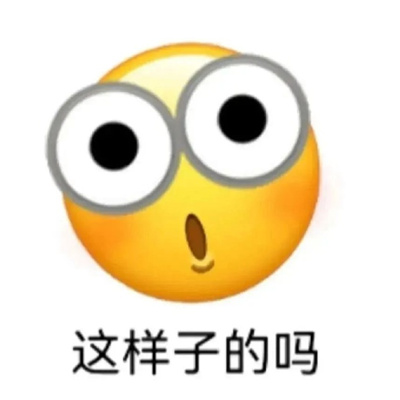 ����ɵɵ�����ܱ���ϼ� ��ϲ�������ı����ȫ