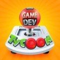 ͷģ(Game Dev Tycoon)v1.6.3 ׿
