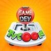 ������ͷģ��(Game Dev Tycoon)v1.6.3 ��׿��