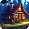 ��������25����Դ��Escape_Room_25_Doors_Origins��v1.0.3 ��׿��