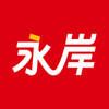 ��������appv2.4.2 ���°�