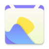 �¹�þ�appv1.0.0 ���°�