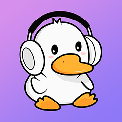 ��������appv1.0.5 ���°�
