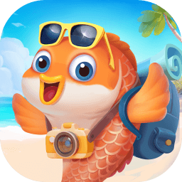 �������μ�appv1.0.0 ���°�