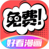 ������v1.0.2 �ٷ���