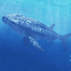 ������������(Leedsichthys Simulator)v1.0.1 ��׿��